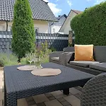Sonnenblick Und Relax * 순데름