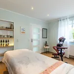 Sonnenblick Und Relax 아파트 *