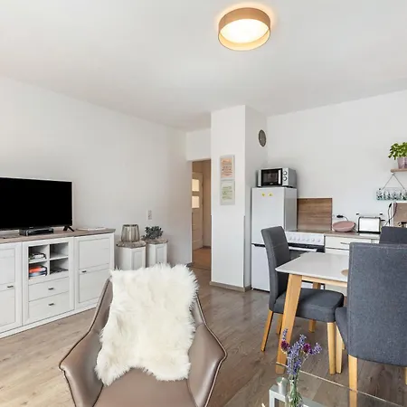 Sonnenblick Und Relax 孙登