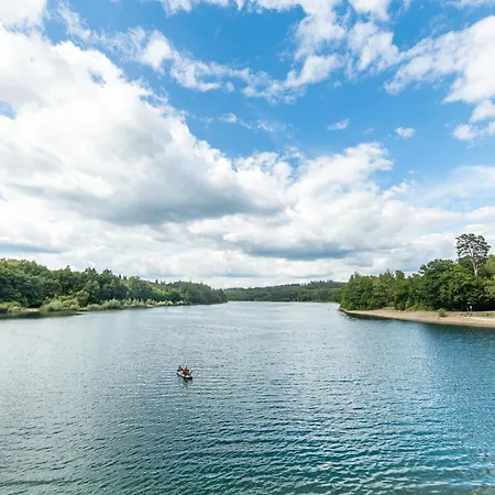 Sonnenblick Und Relax * 순데름