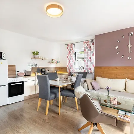 Sonnenblick Und Relax *