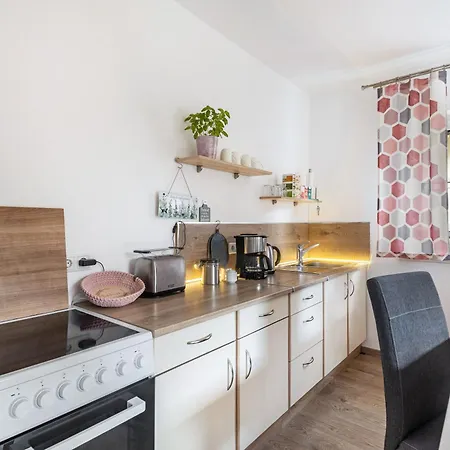 Sonnenblick Und Relax 孙登