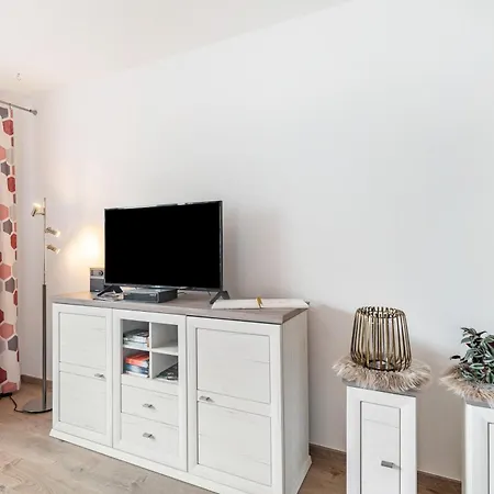 Sonnenblick Und Relax * 孙登