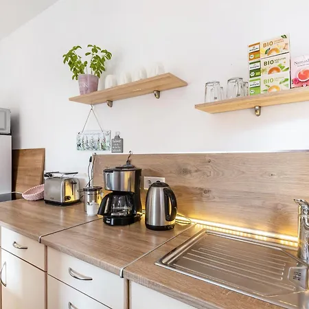 Sonnenblick Und Relax