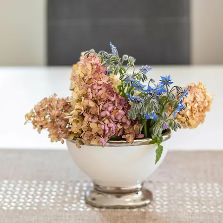 Sonnenblick Und Relax 아파트 *