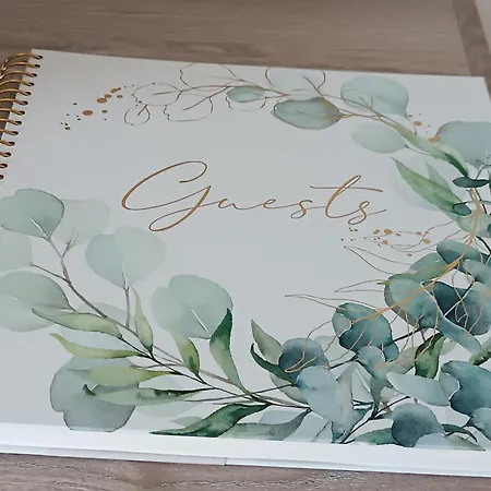 Sonnenblick Und Relax * 孙登