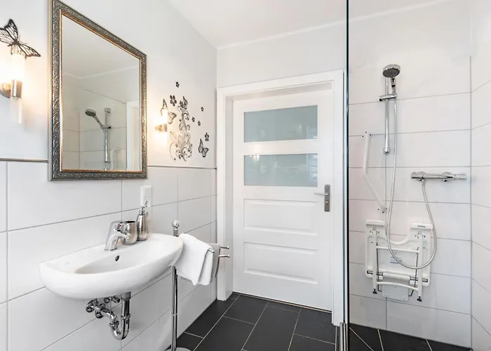 Sonnenblick Und Relax