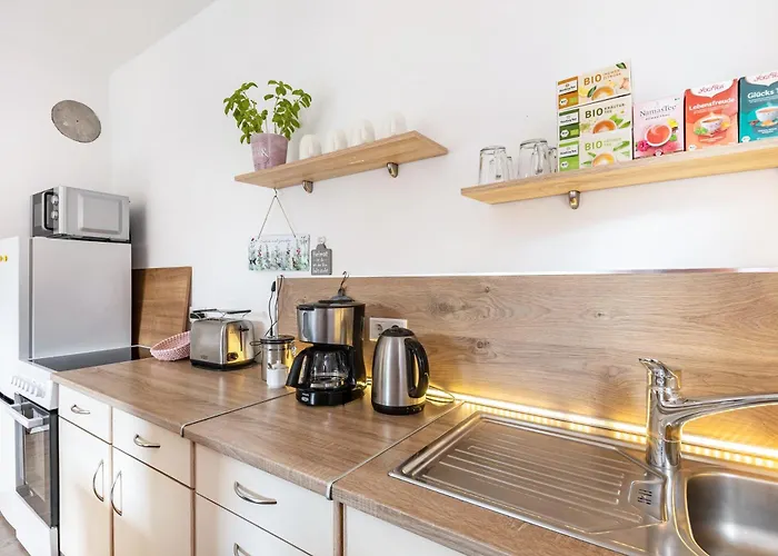 Sonnenblick Und Relax