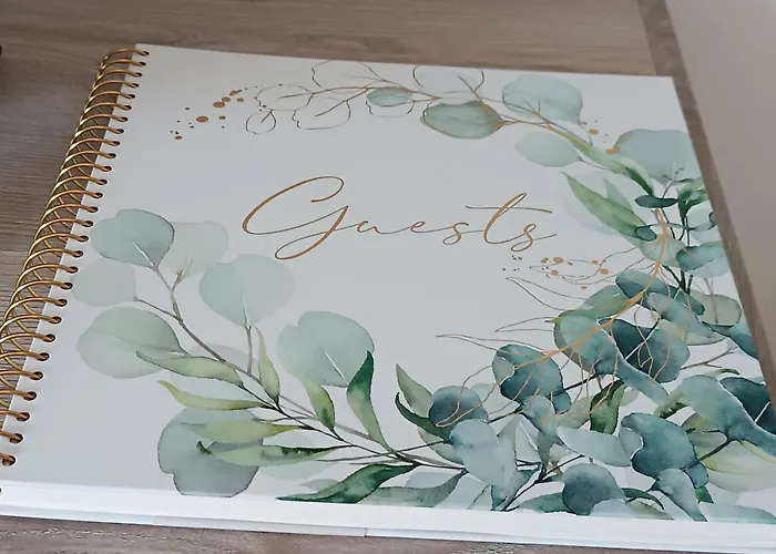 Sonnenblick Und Relax * Sundern